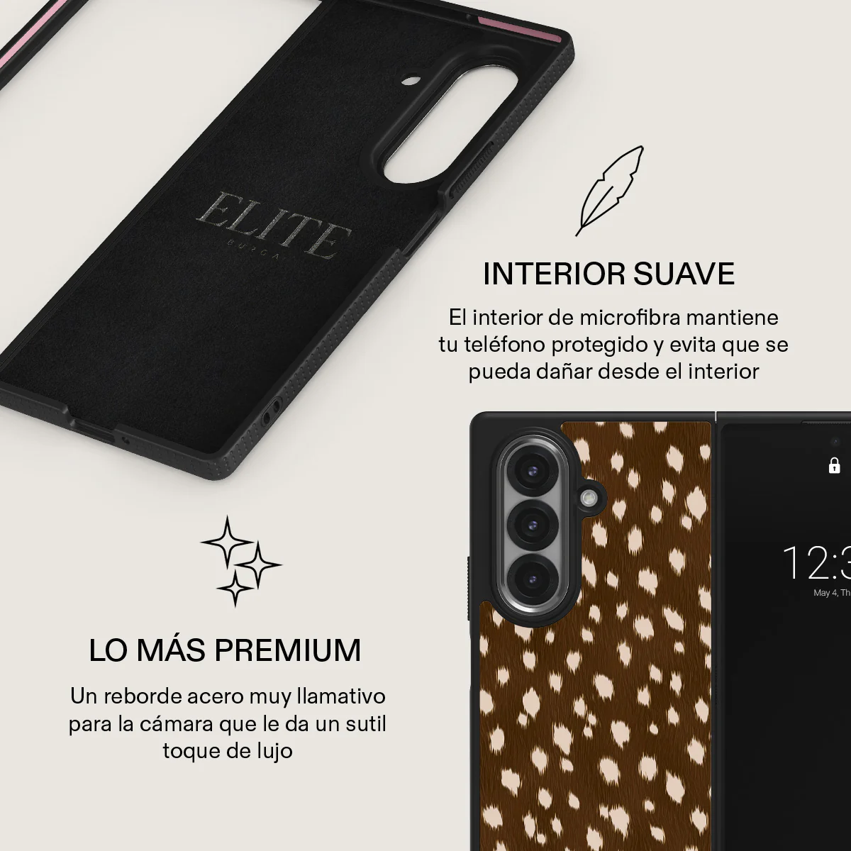 Miniatura 13