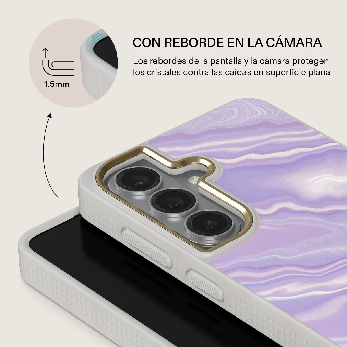 Miniatura 29