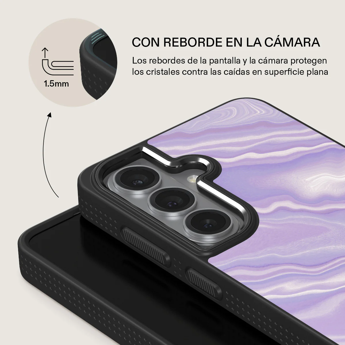 Miniatura 15