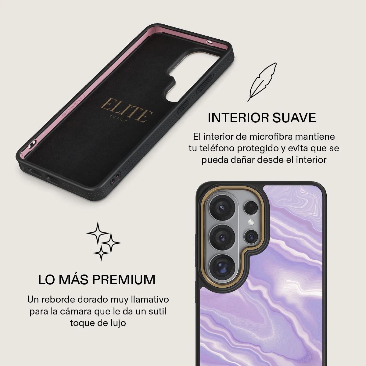 Miniatura 10