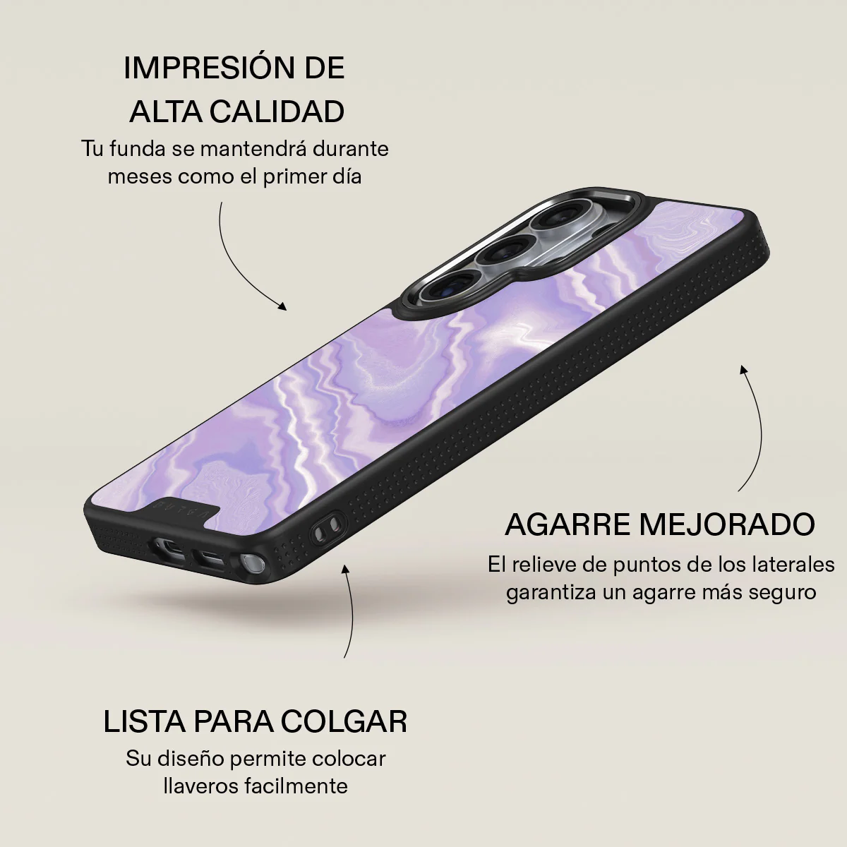 Miniatura 16