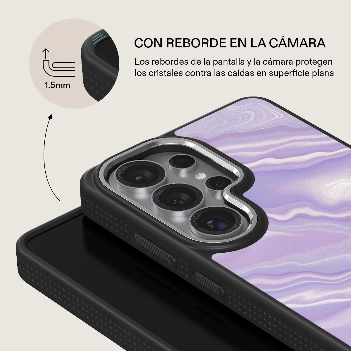 Miniatura 22