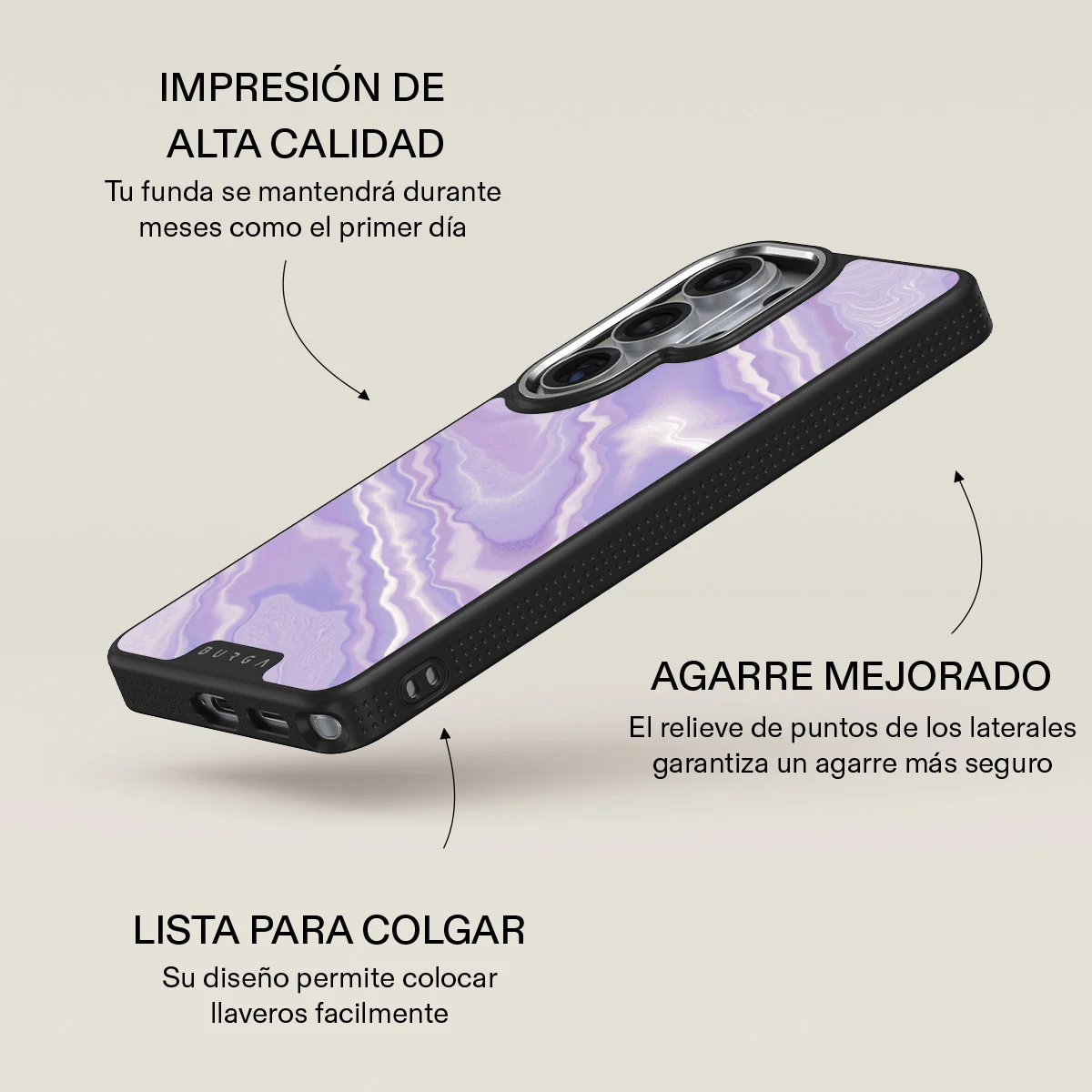 Miniatura 23