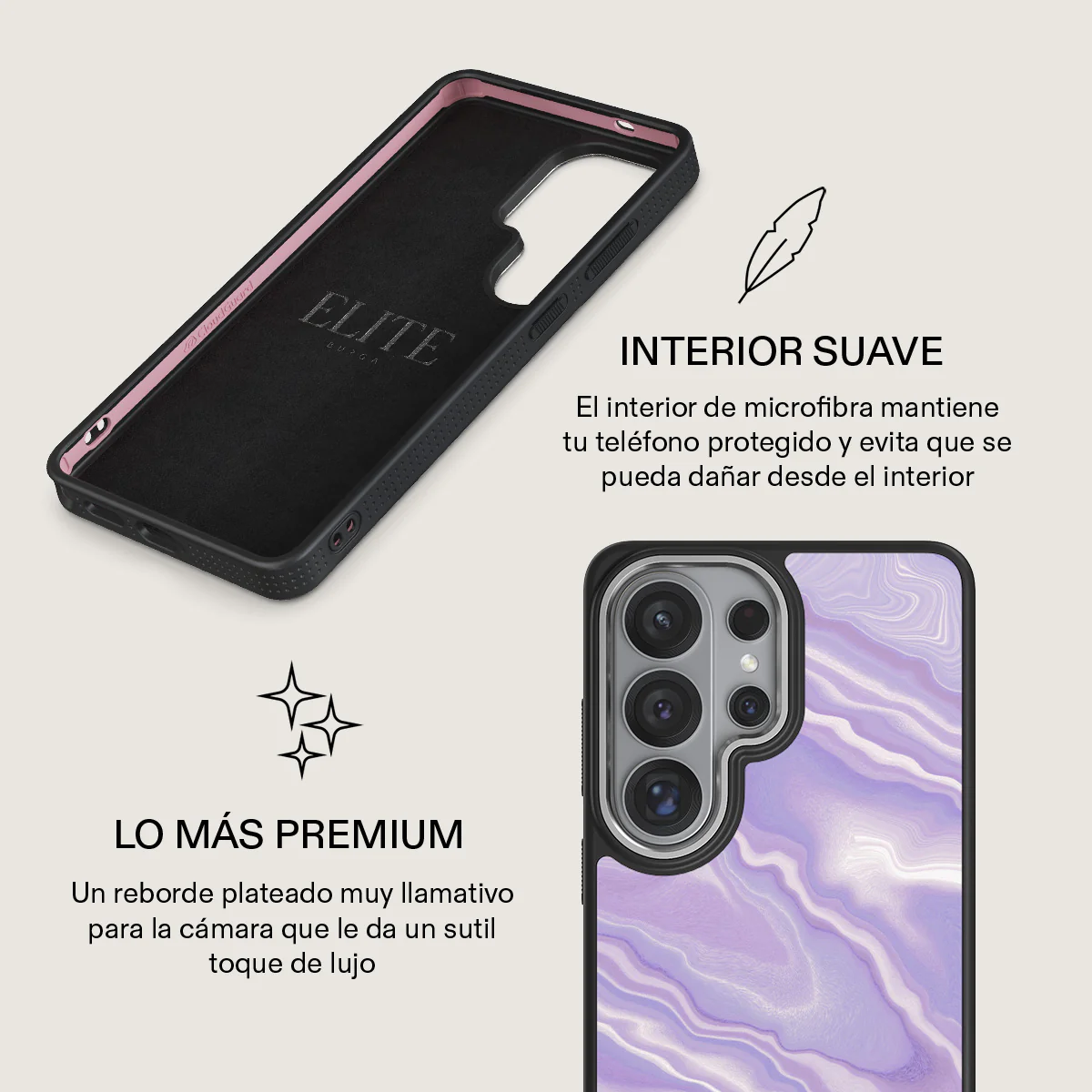 Miniatura 24