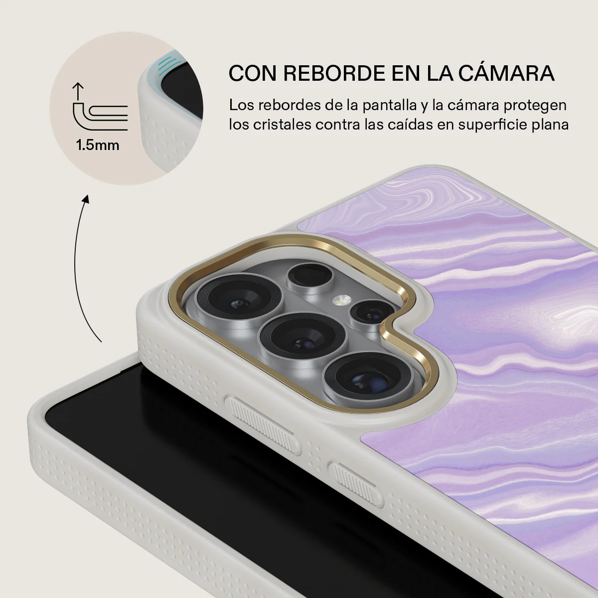 Miniatura 29