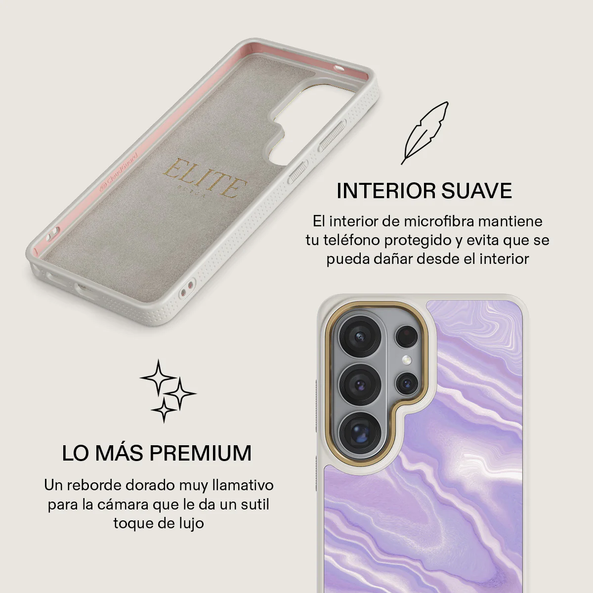 Miniatura 31