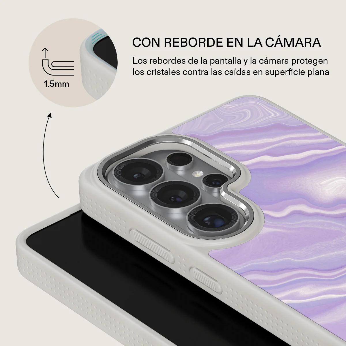 Miniatura 36