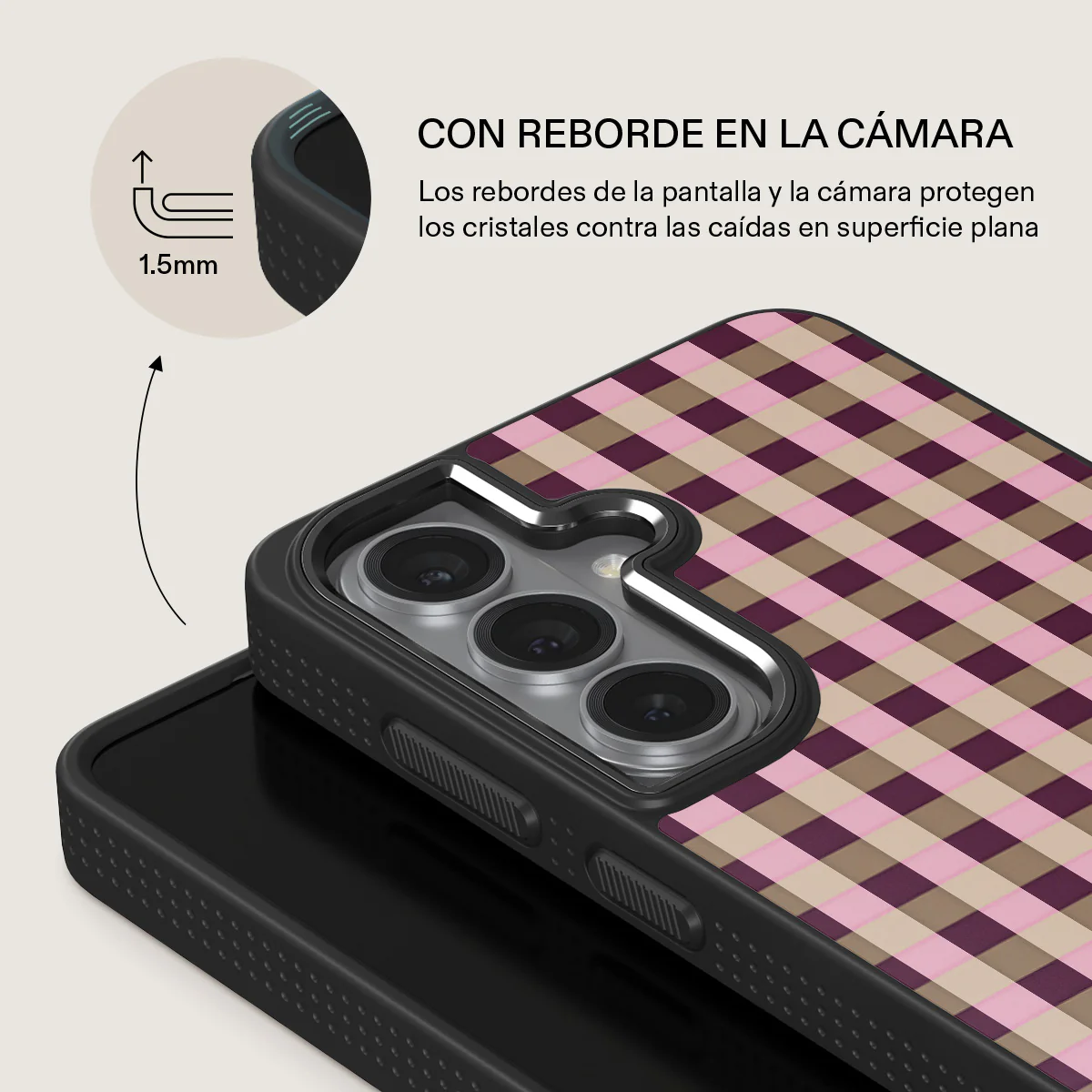 Miniatura 15