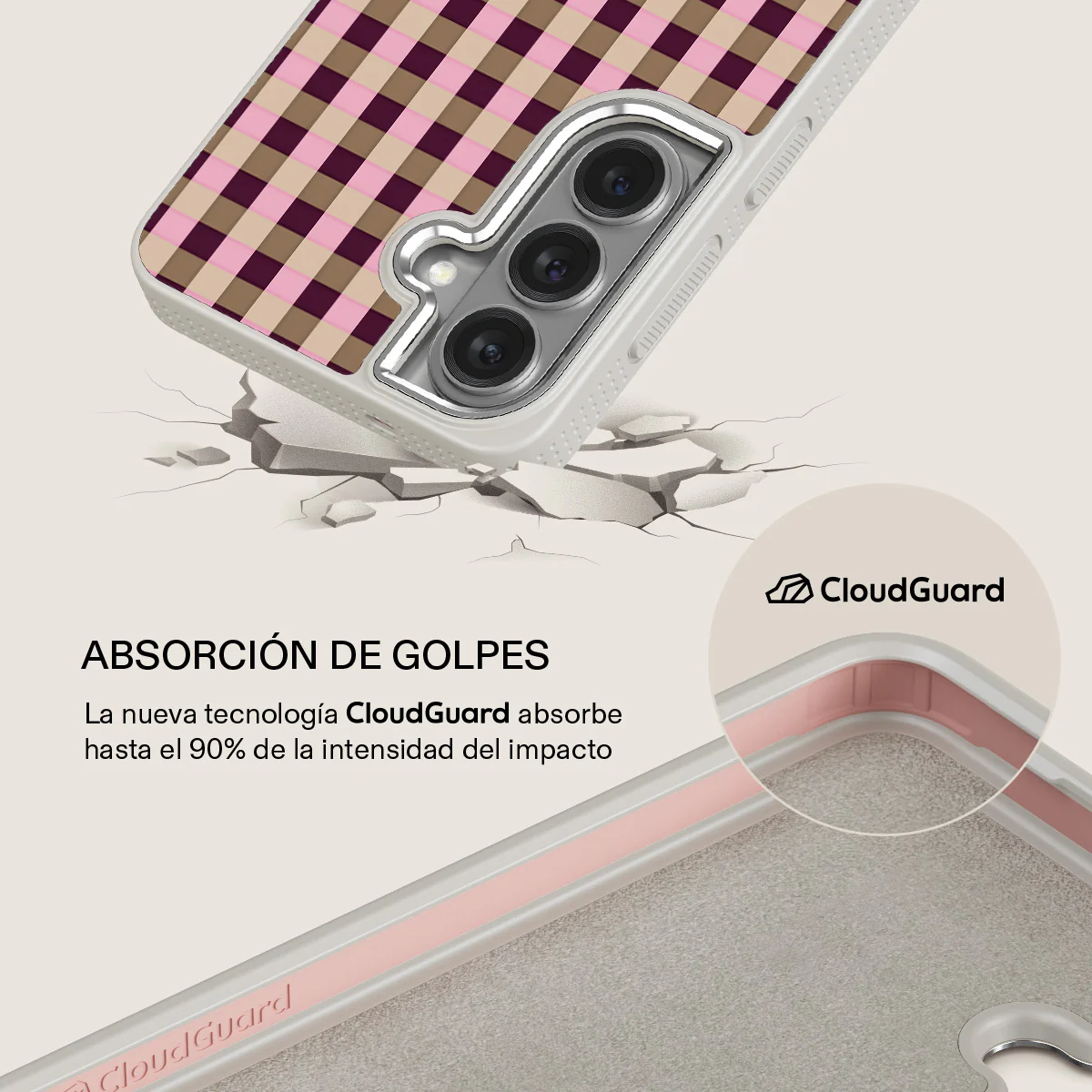 Miniatura 35