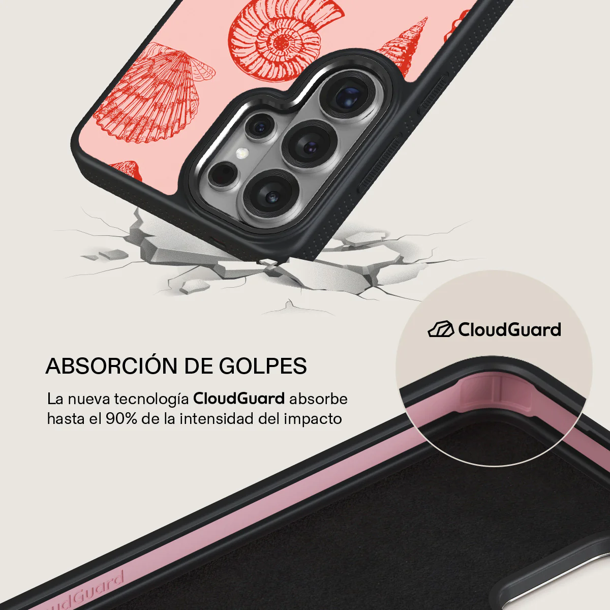 Miniatura 14
