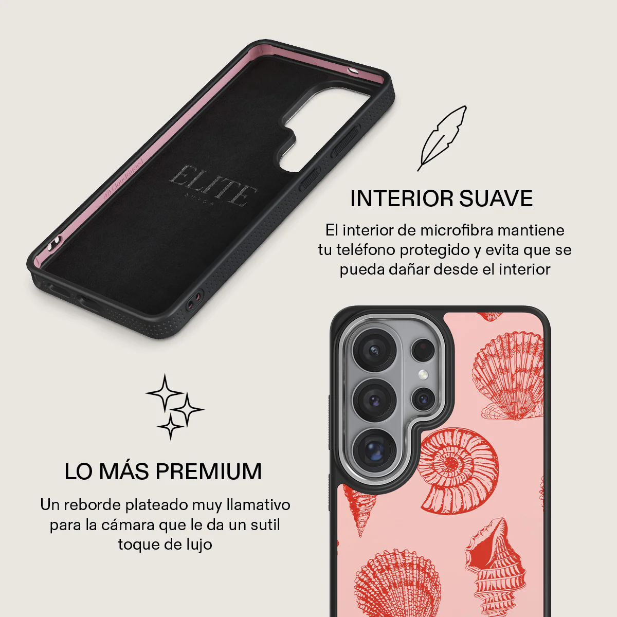 Miniatura 24