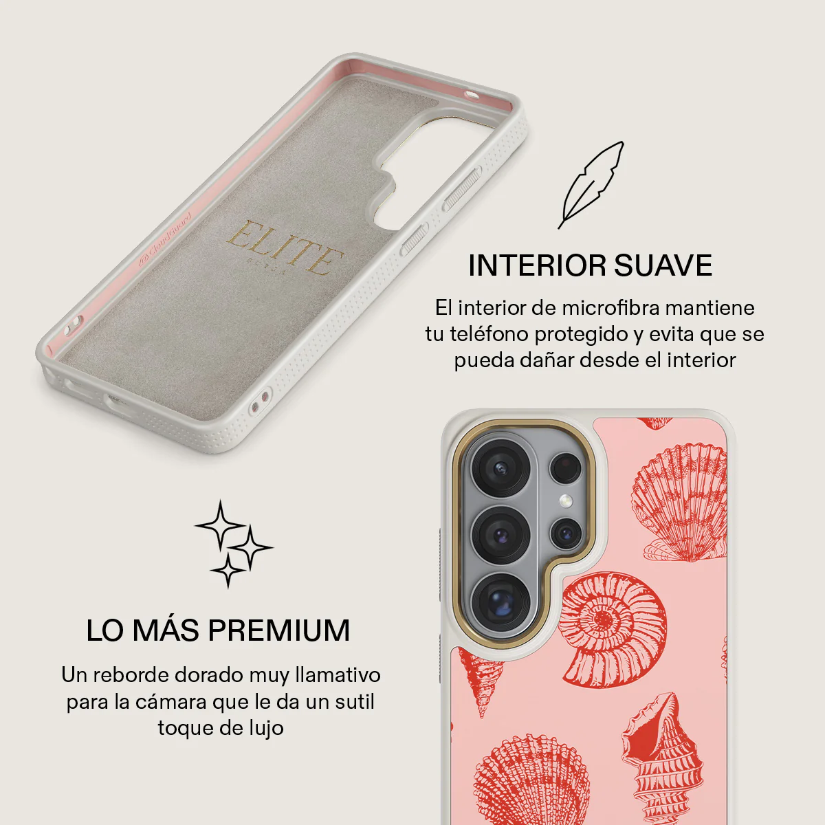 Miniatura 31