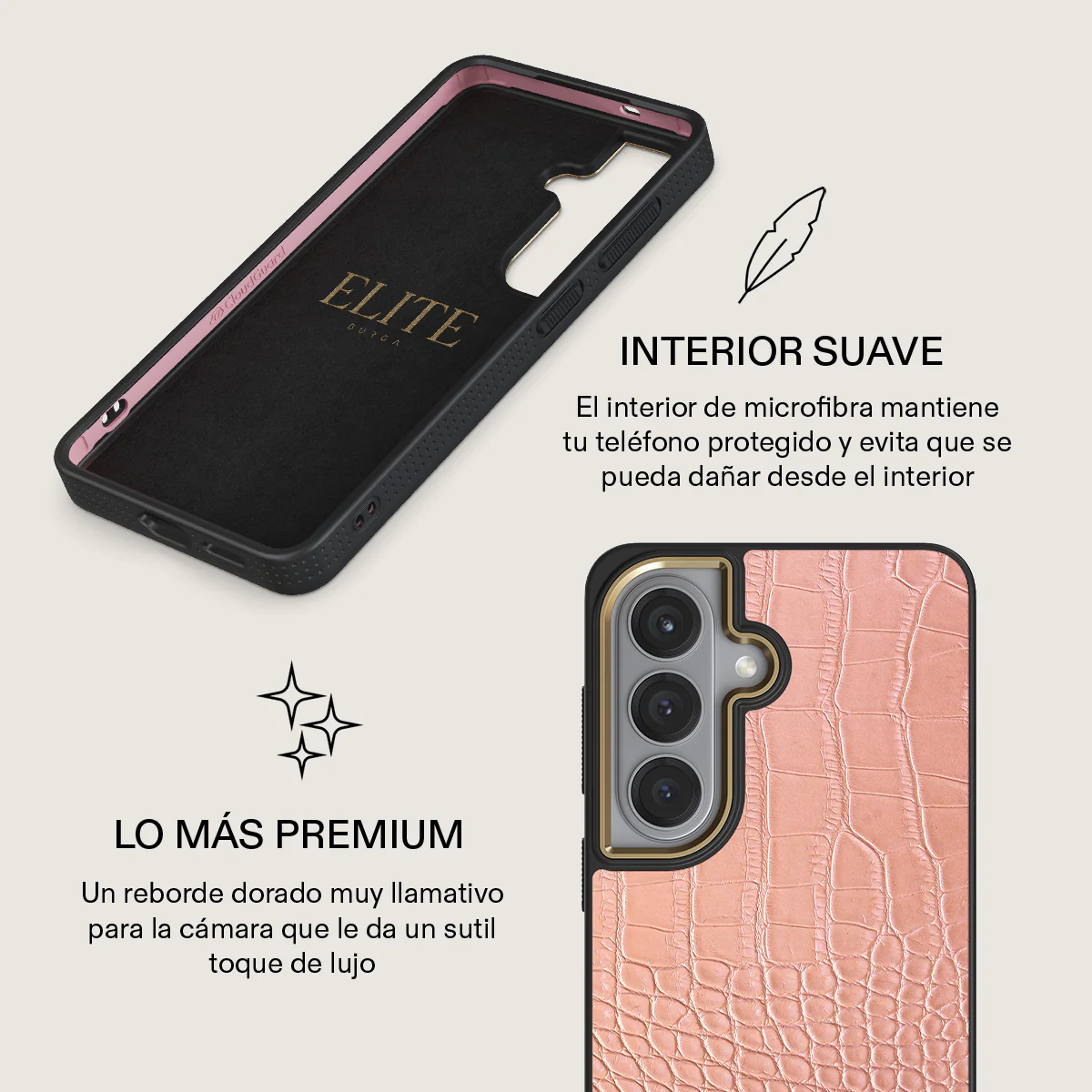 Miniatura 10