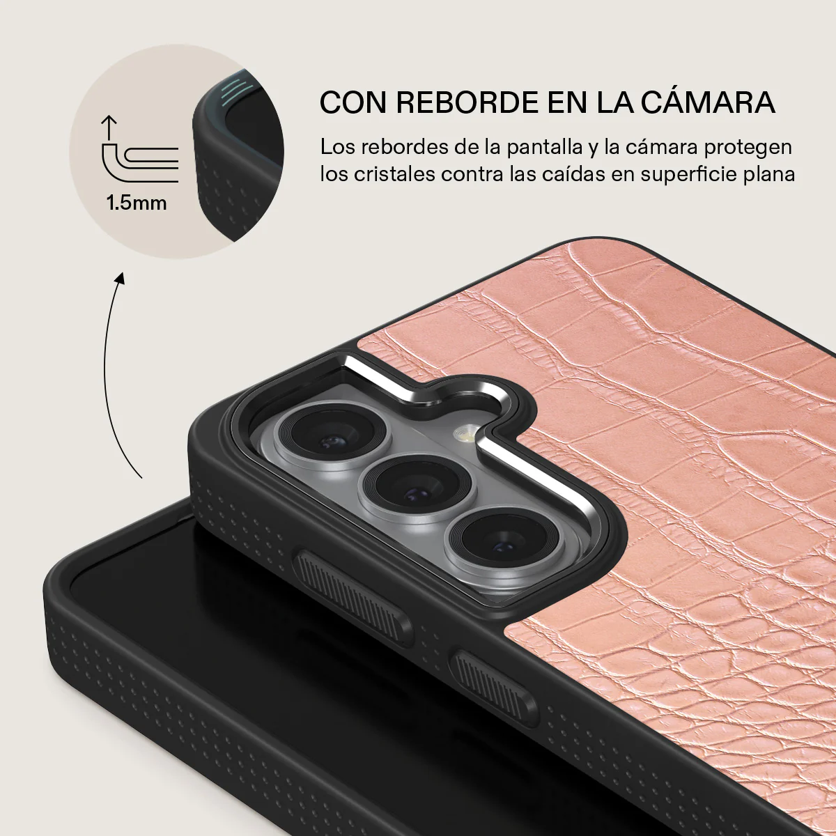 Miniatura 15
