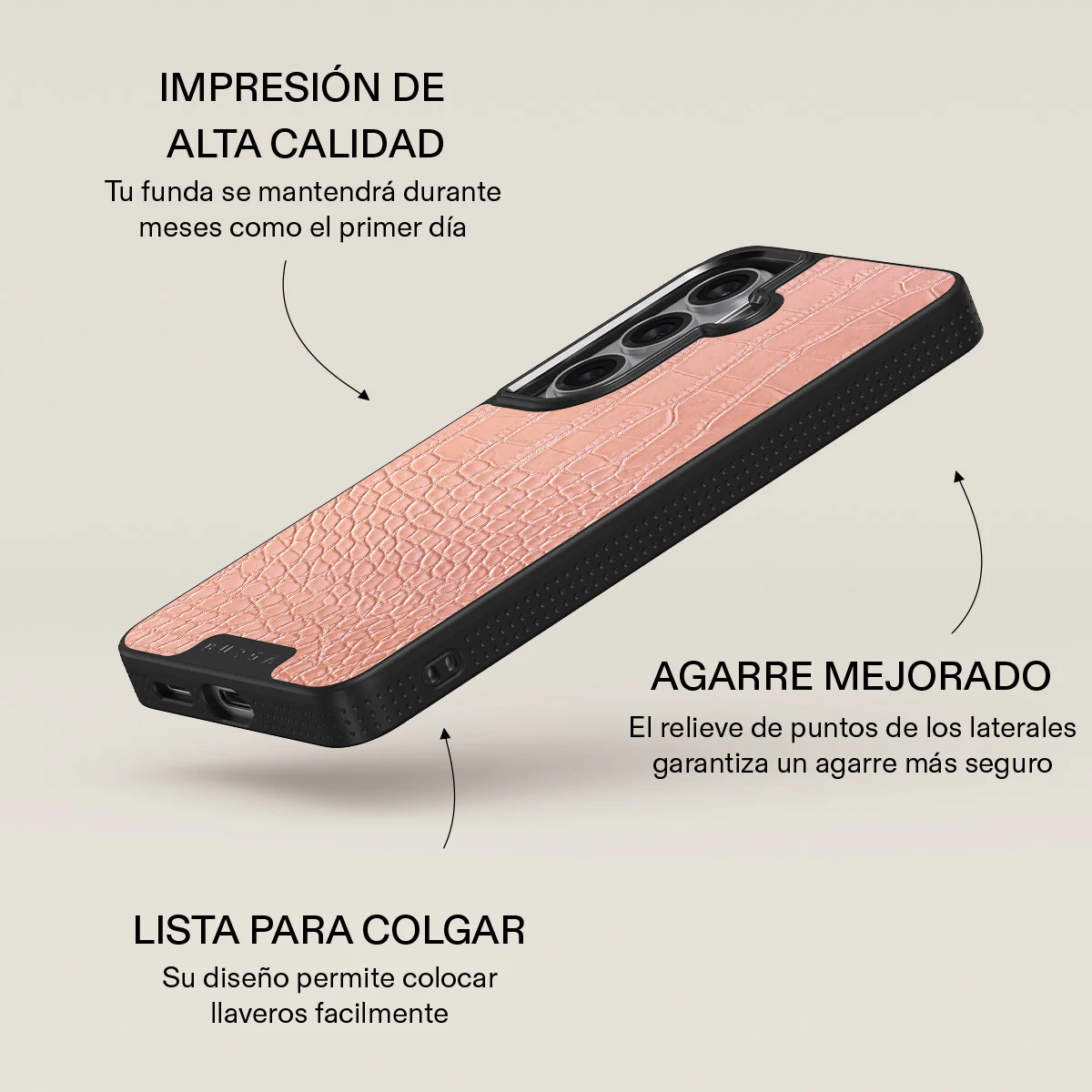 Miniatura 16