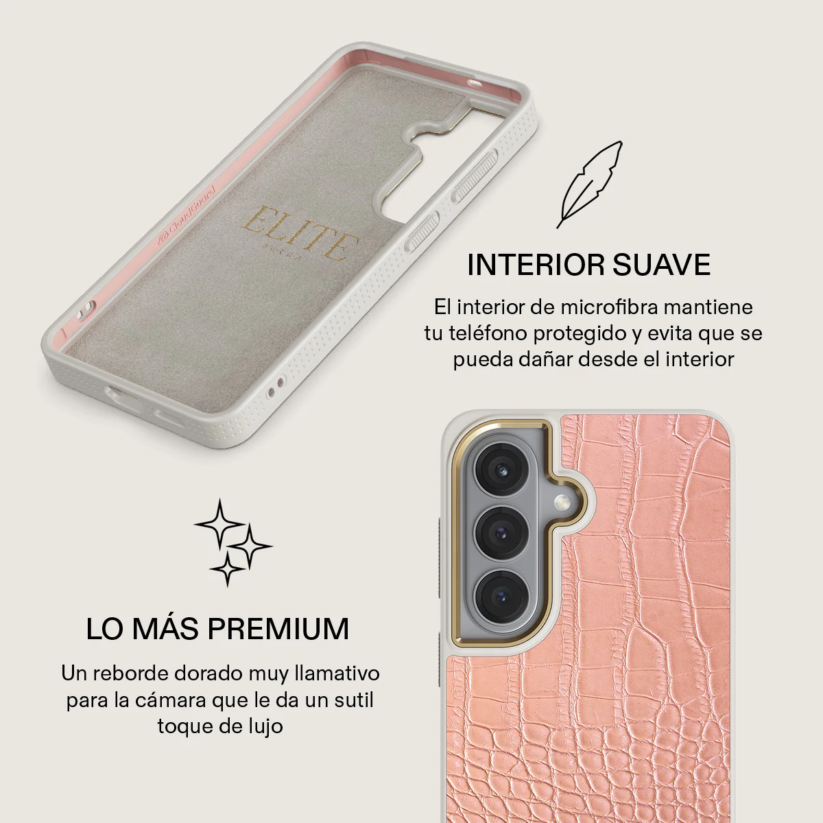 Miniatura 31