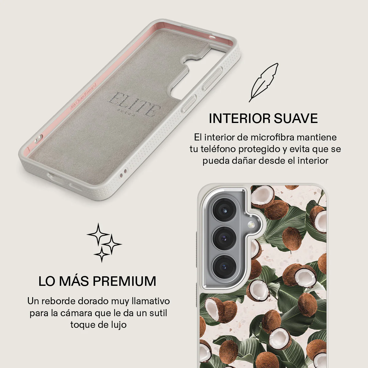 Miniatura 38