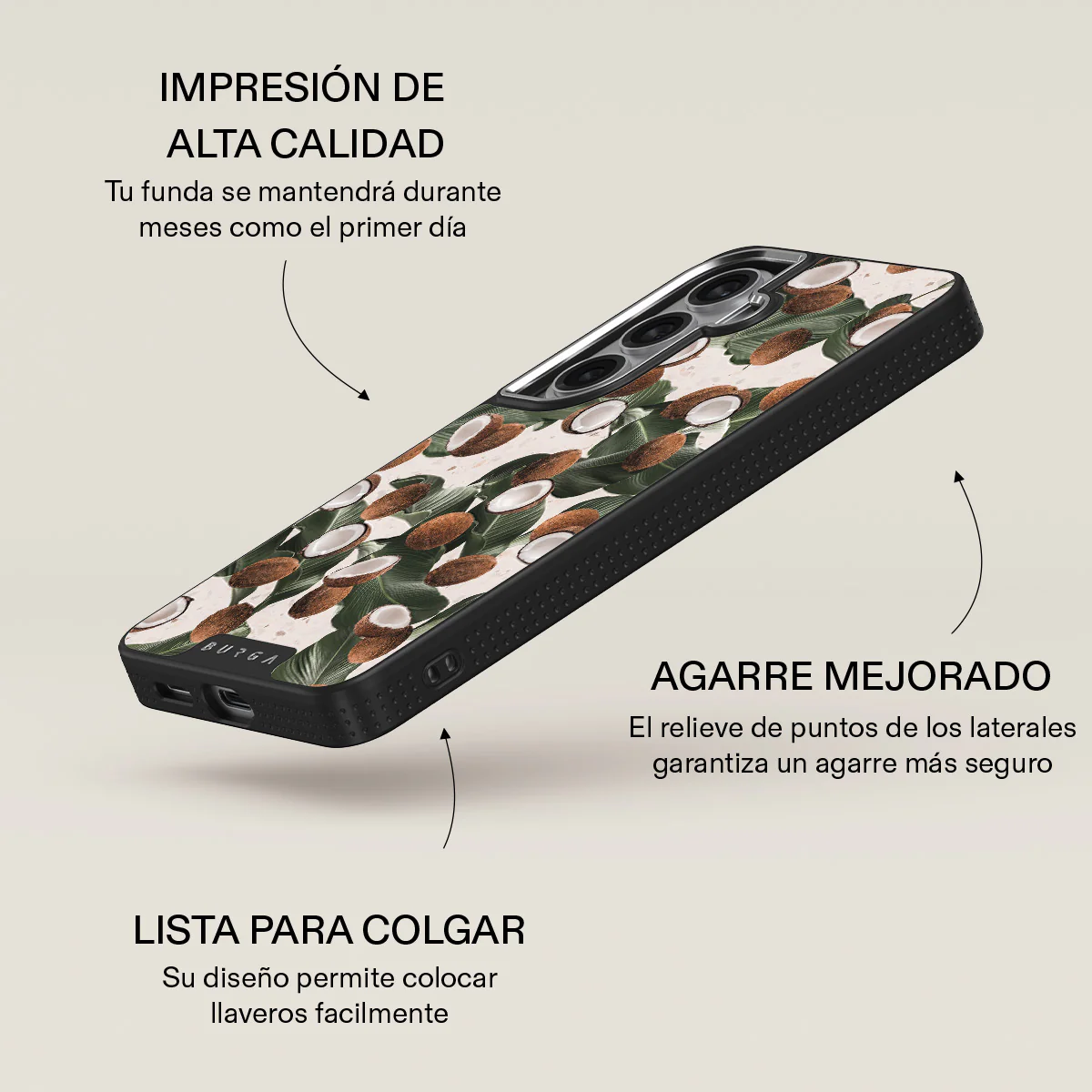 Miniatura 23