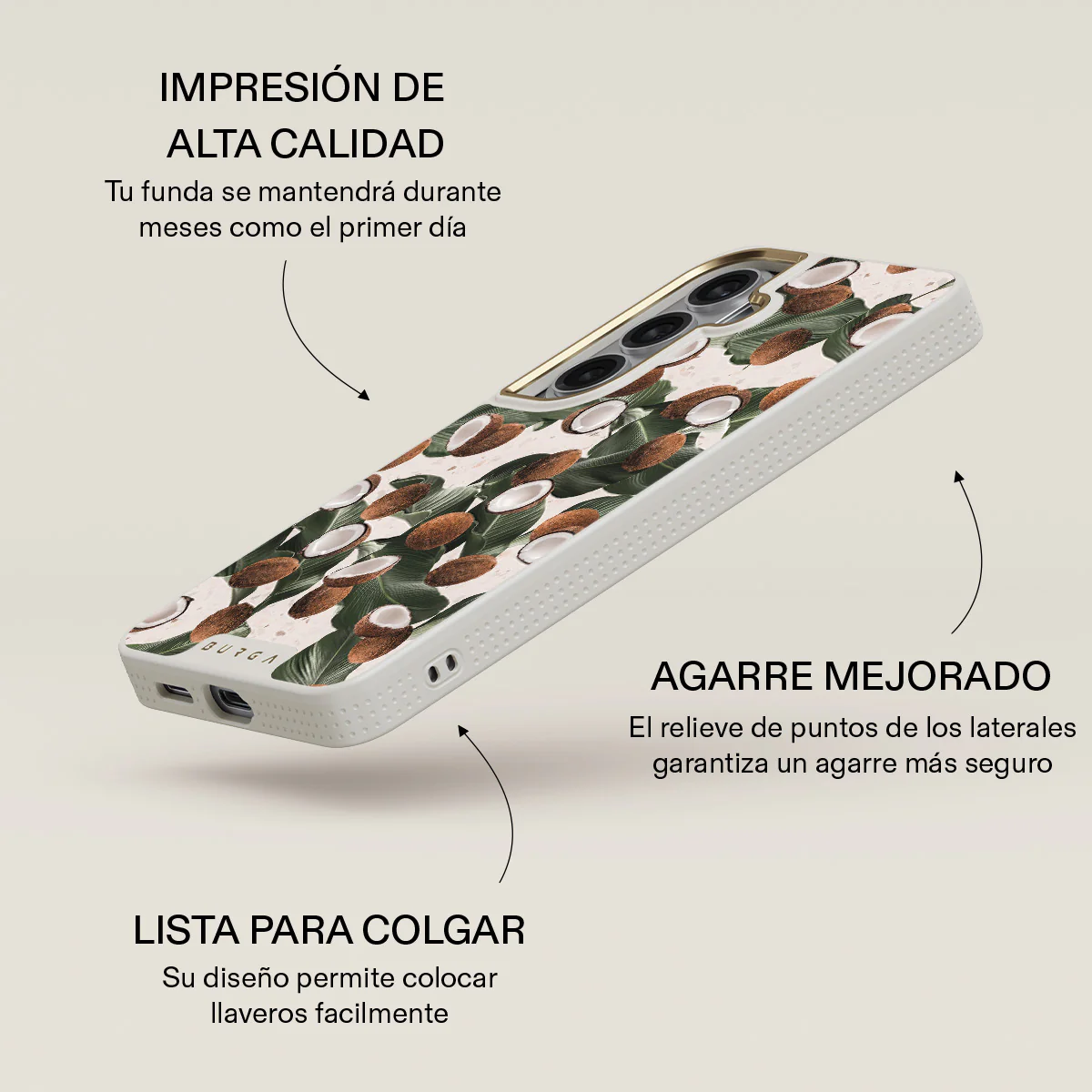 Miniatura 30