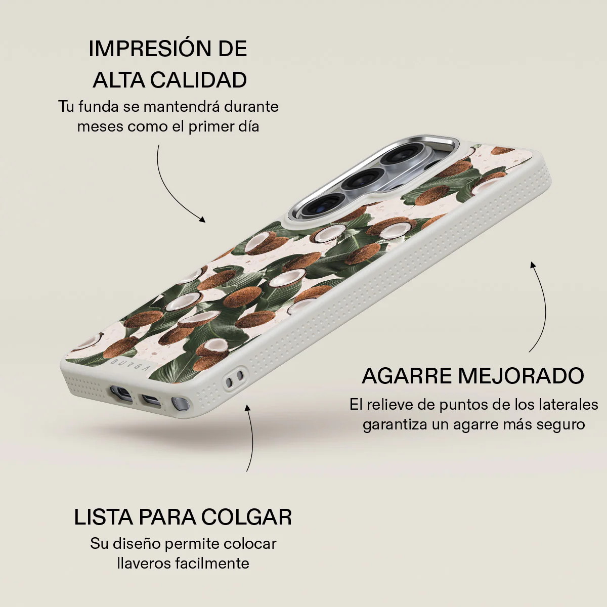 Miniatura 37