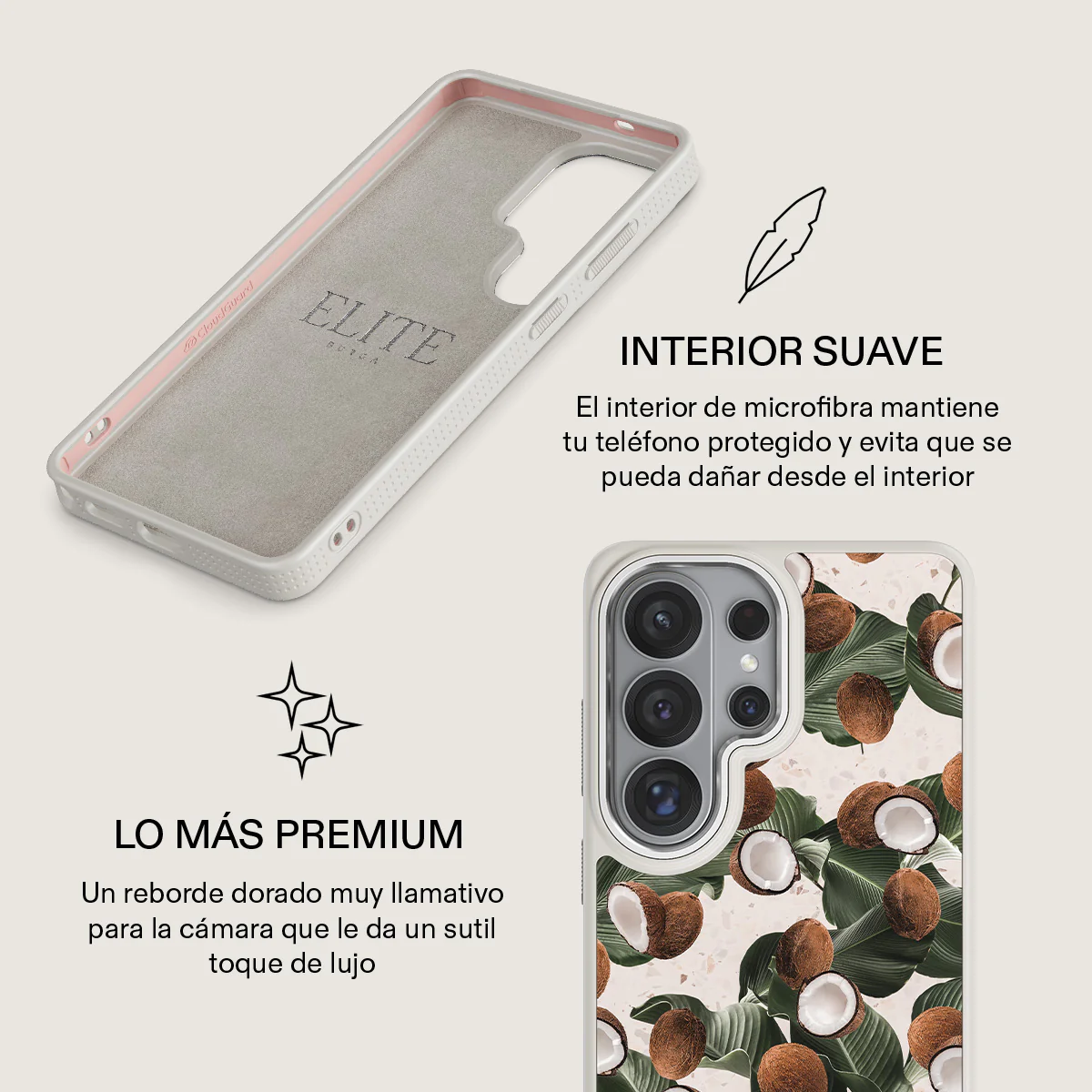 Miniatura 38