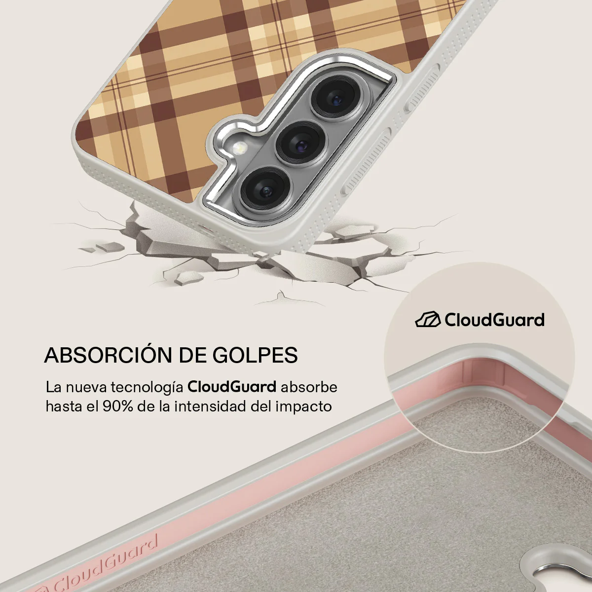 Miniatura 35