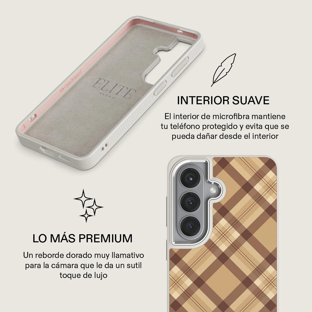 Miniatura 38