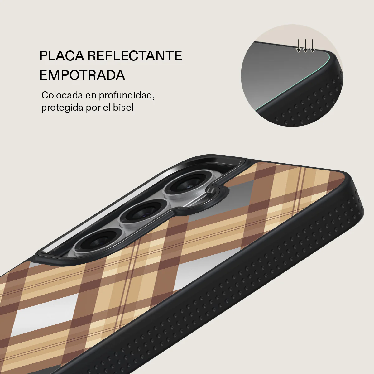 Miniatura 51