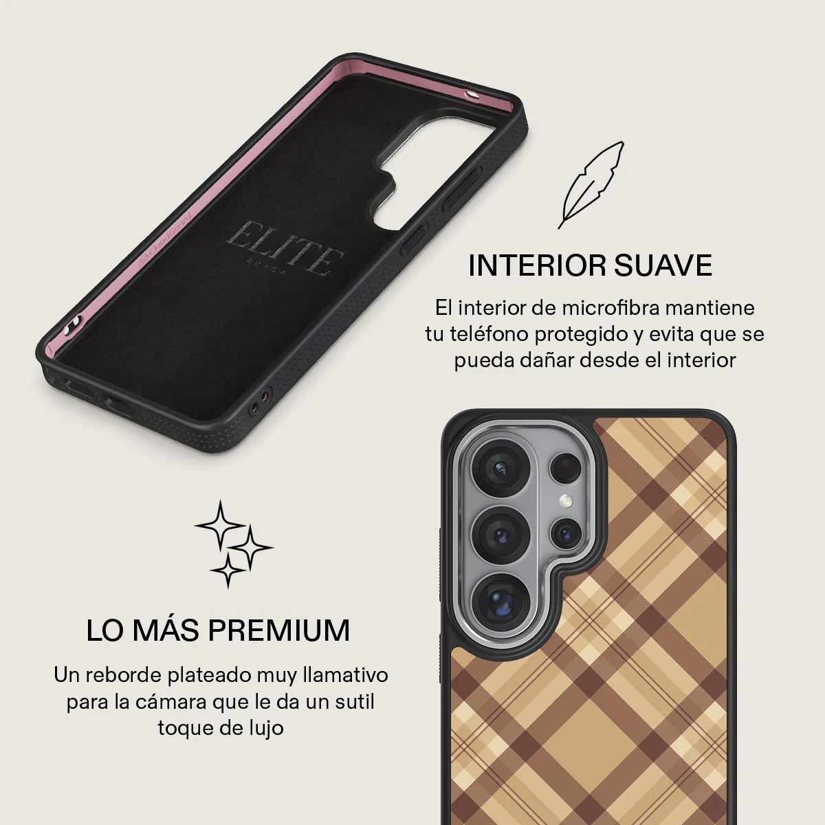 Miniatura 24