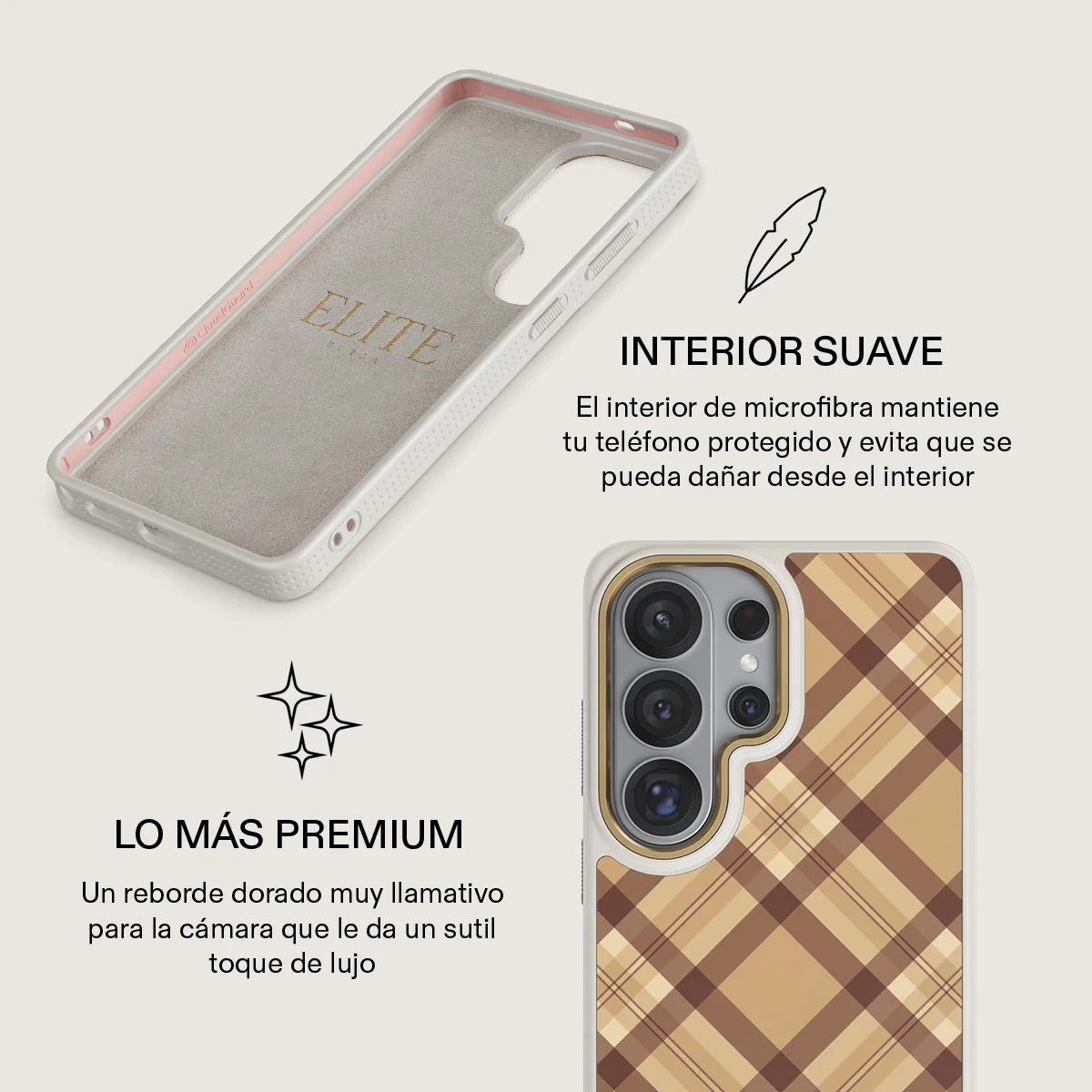 Miniatura 31