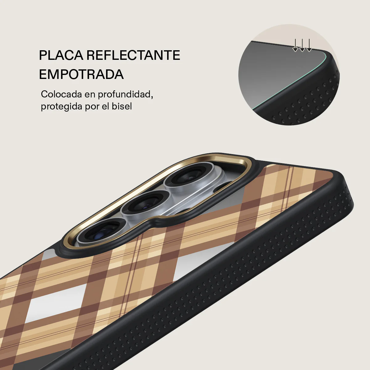 Miniatura 43
