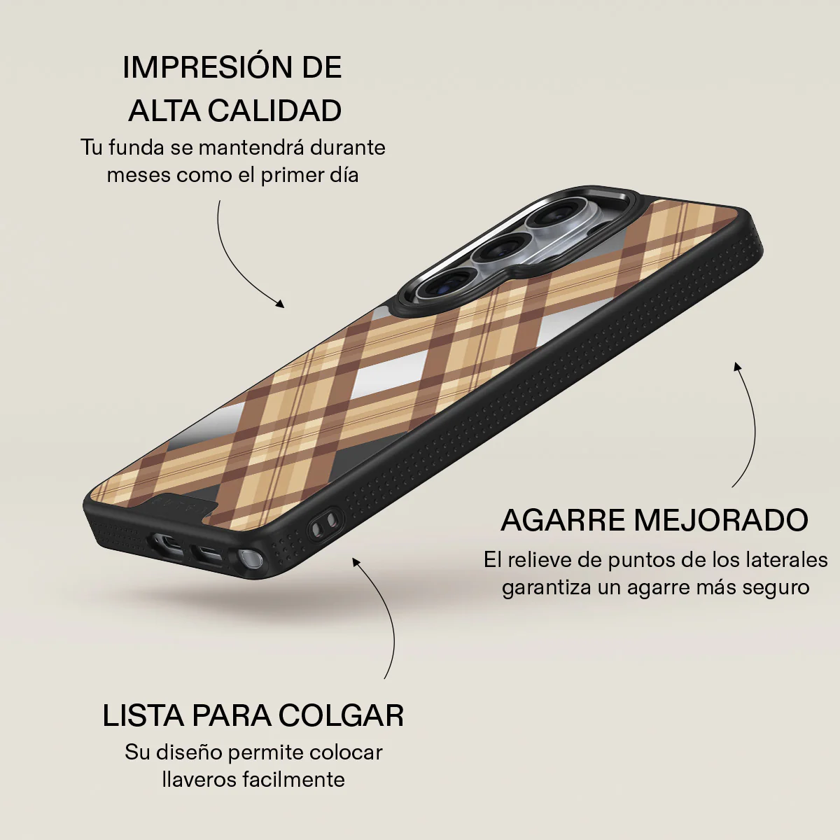 Miniatura 53