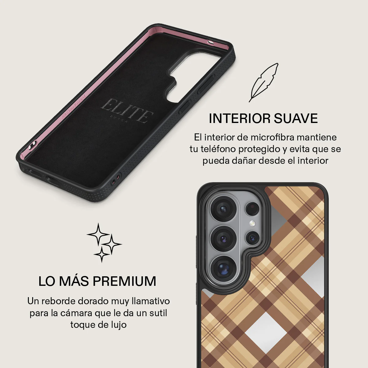 Miniatura 54
