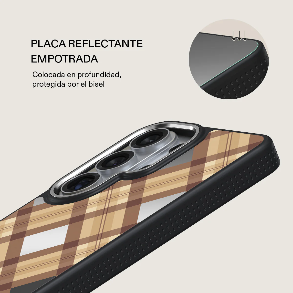 Miniatura 59