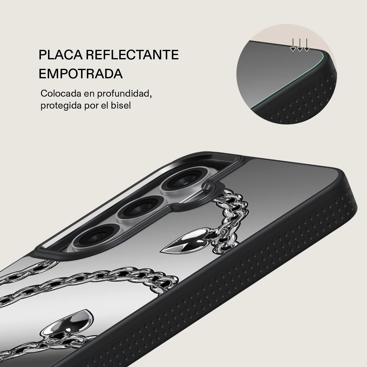 Miniatura 12
