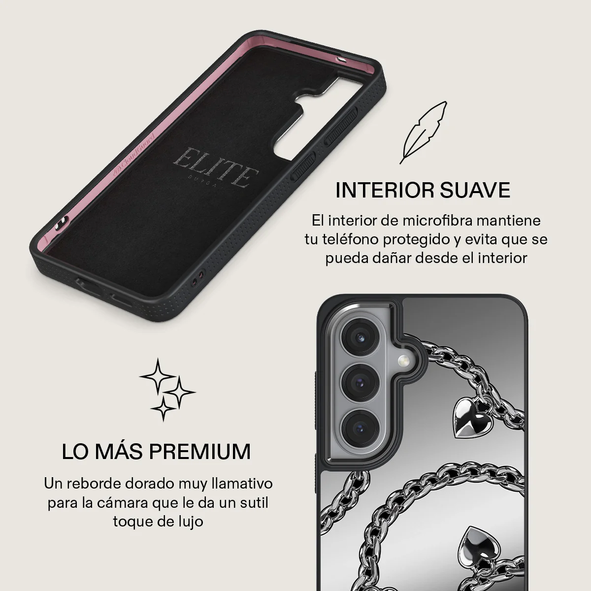 Miniatura 15