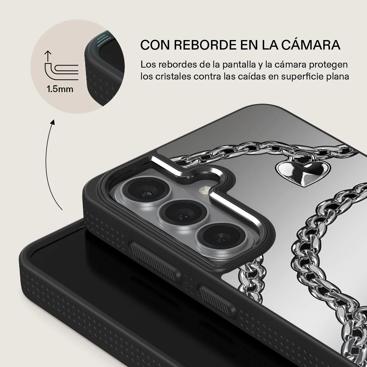 Miniatura 13