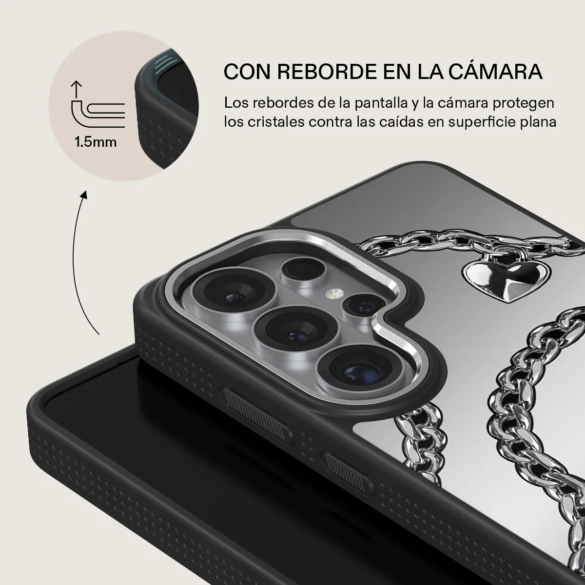 Miniatura 21