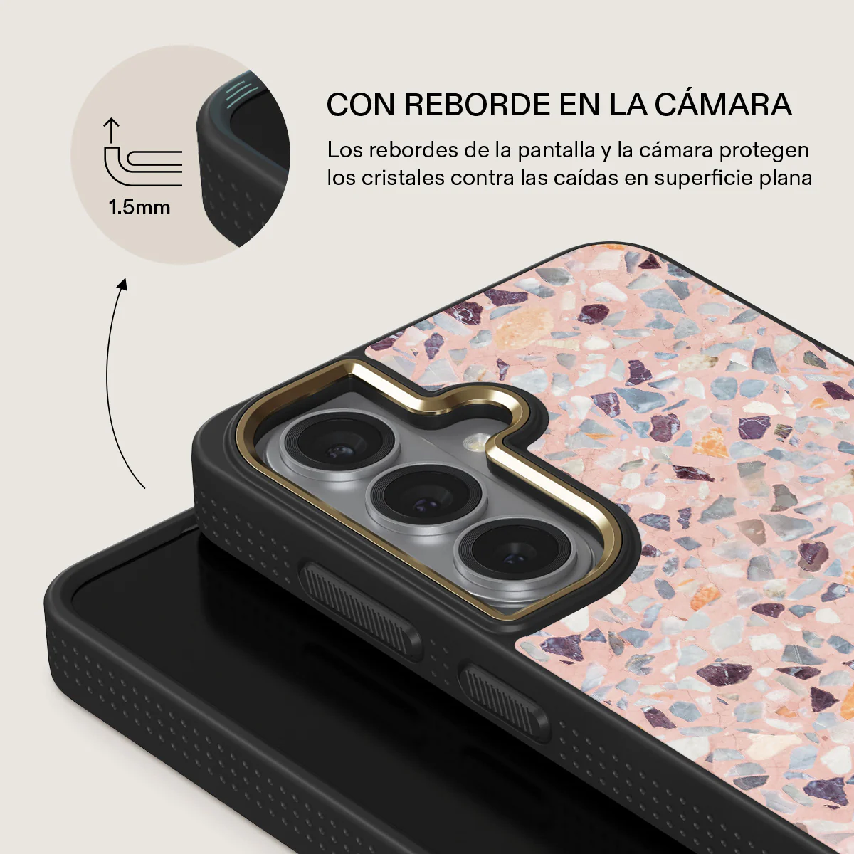 Miniatura 8