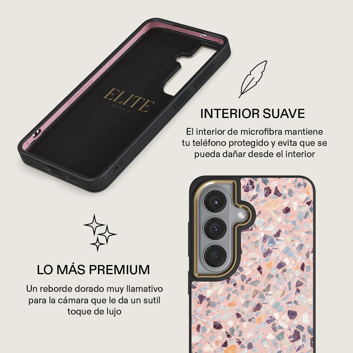Miniatura 10
