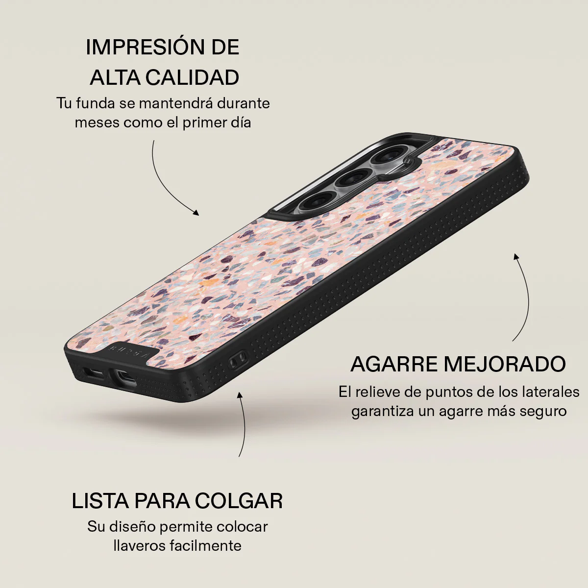 Miniatura 16