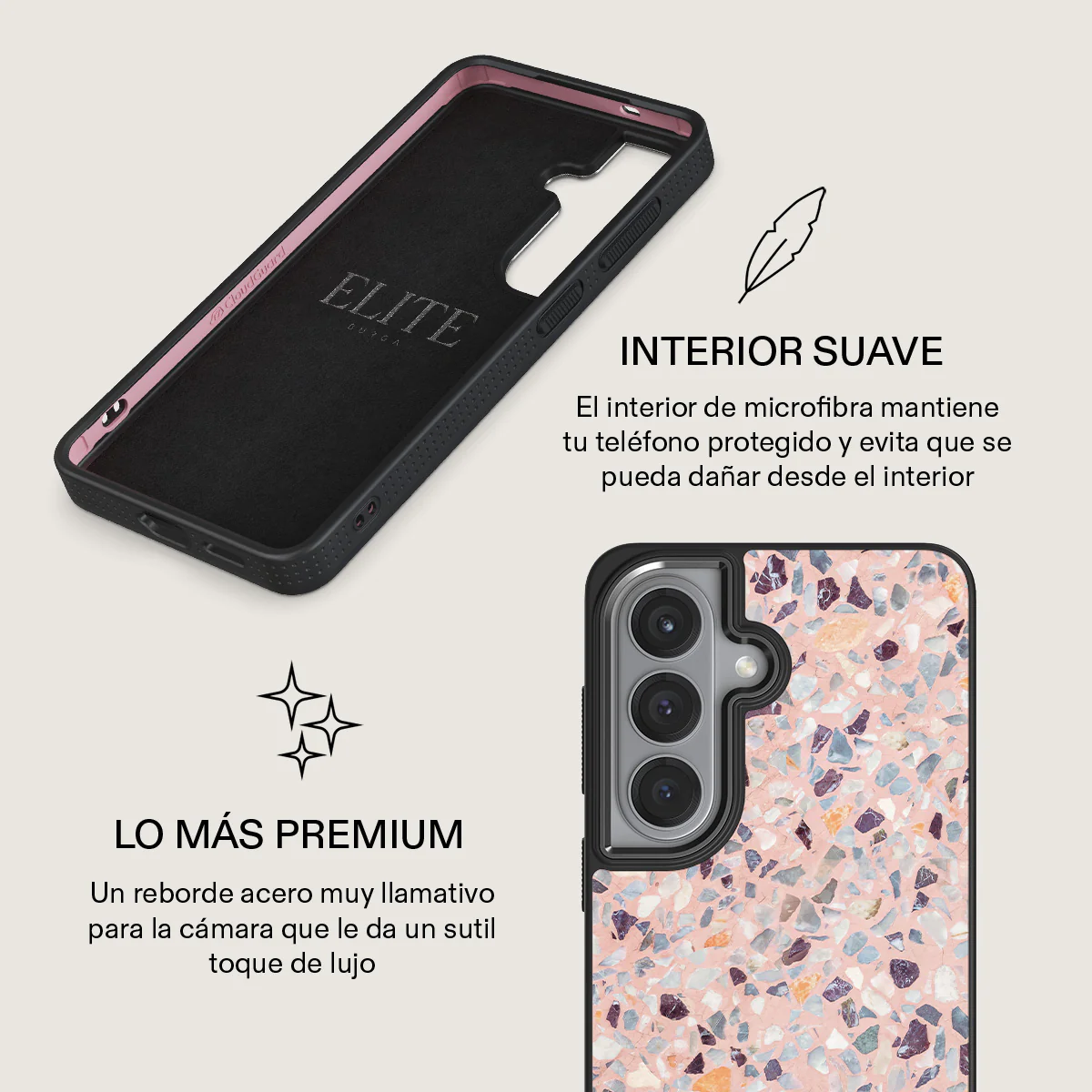 Miniatura 17