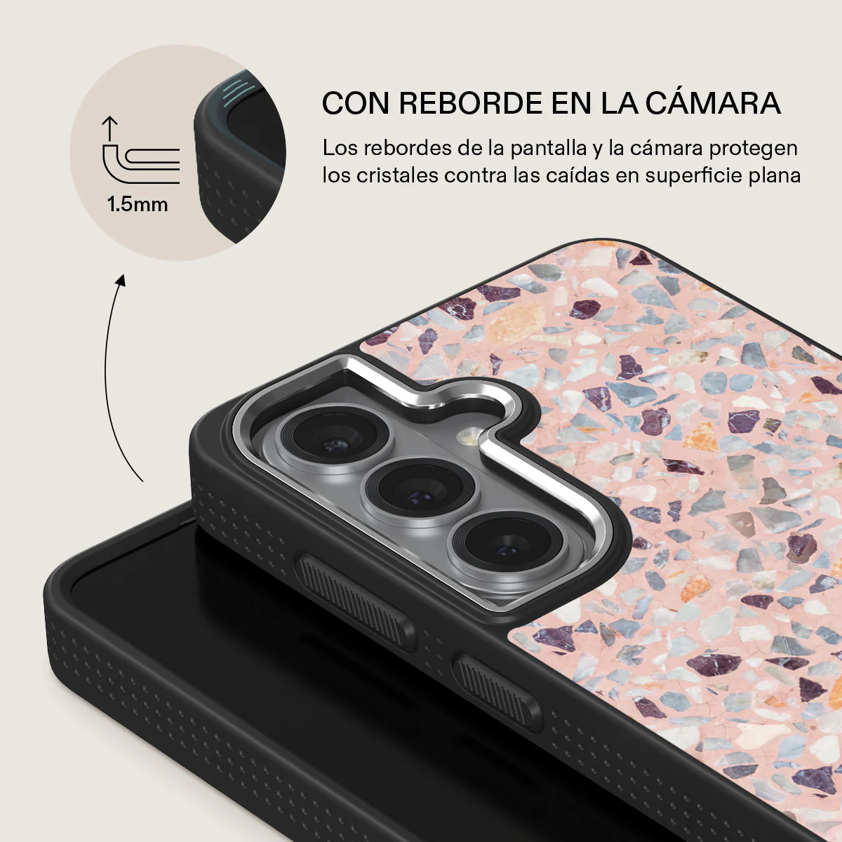 Miniatura 22