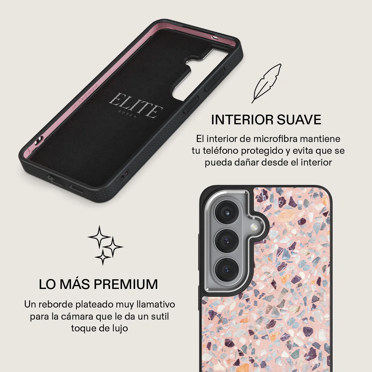 Miniatura 24
