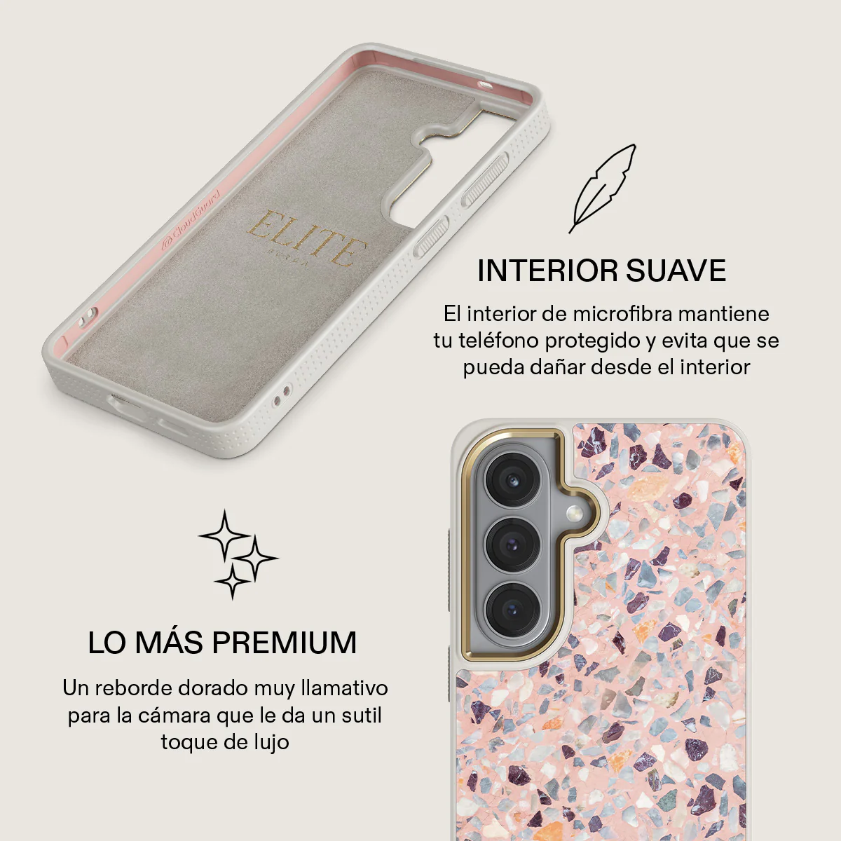 Miniatura 31