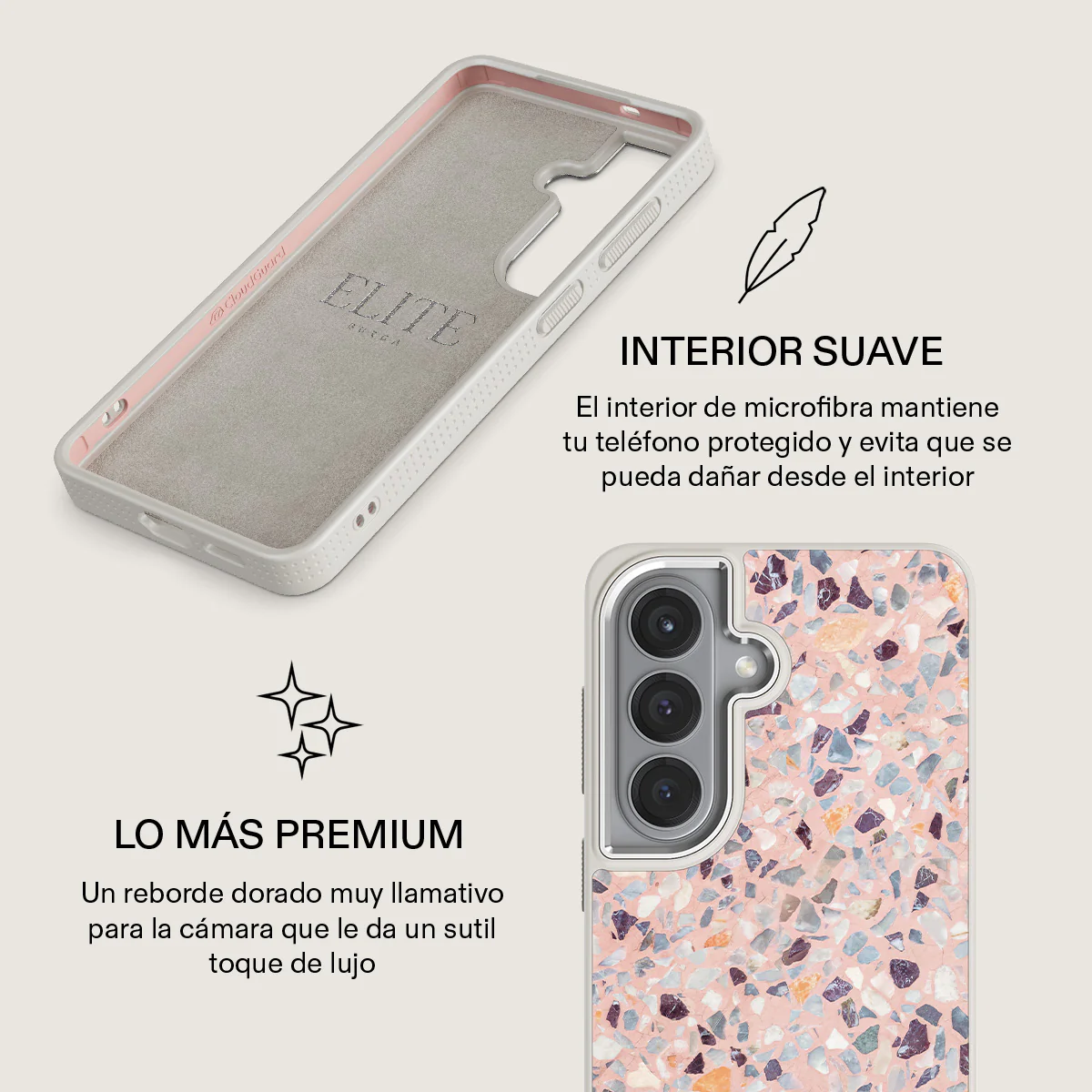 Miniatura 38