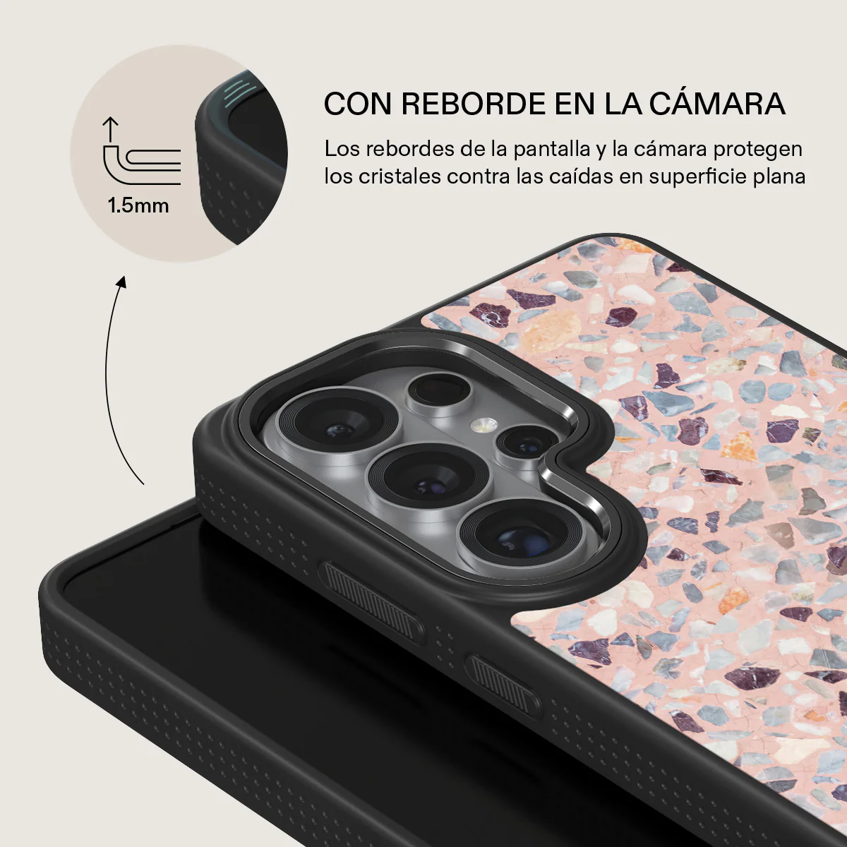 Miniatura 15