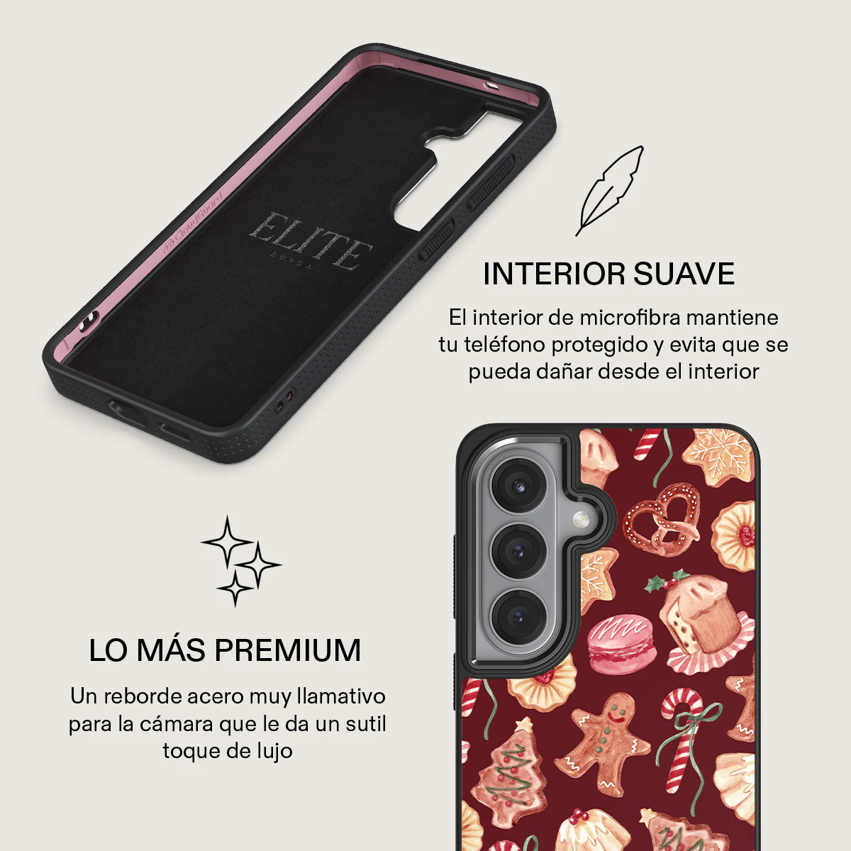 Miniatura 17