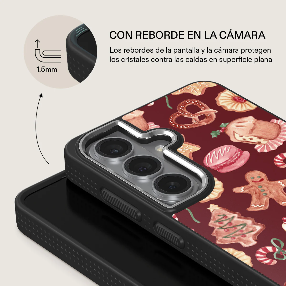Miniatura 22