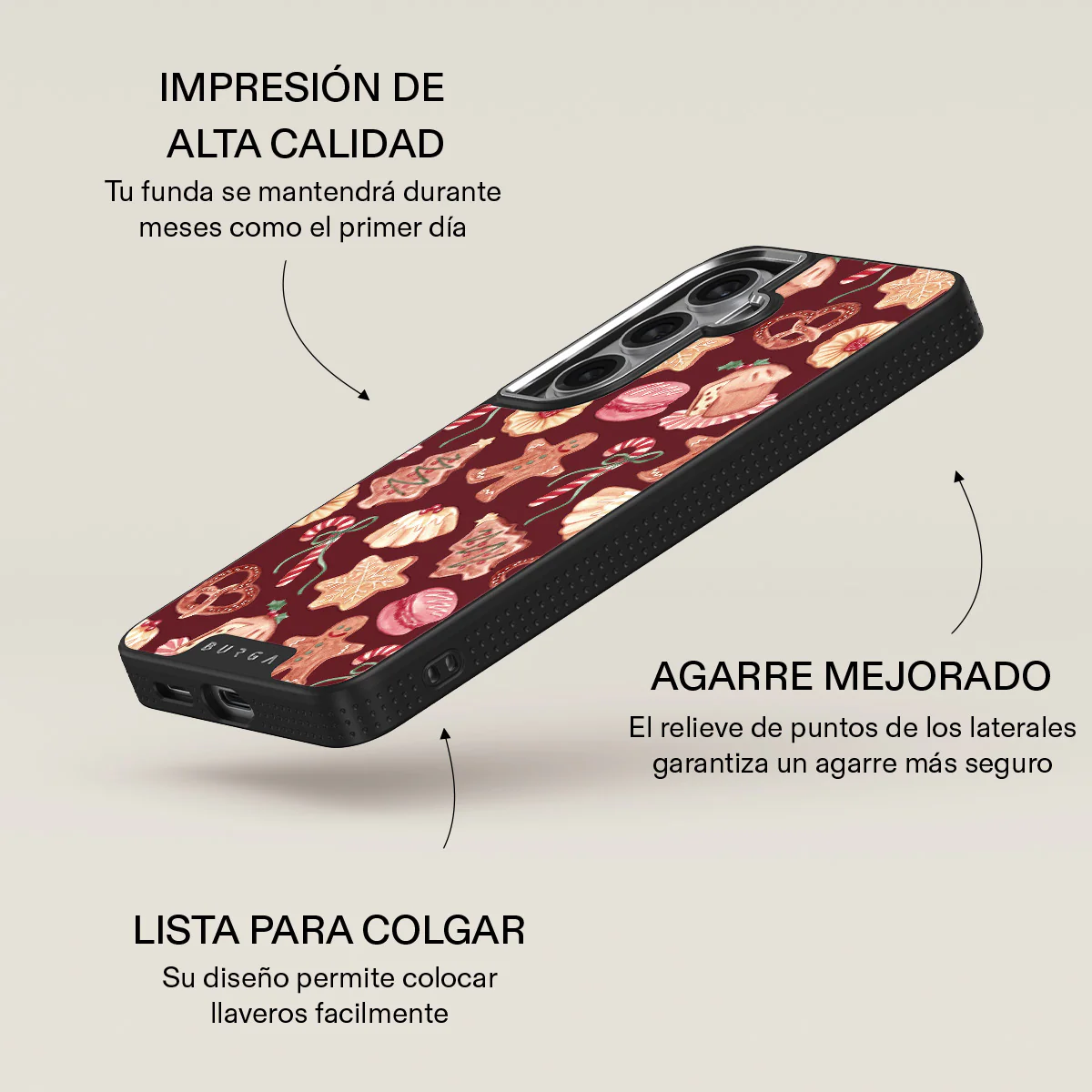 Miniatura 23